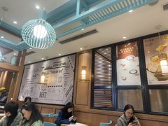 -满记甜品(湖滨店)