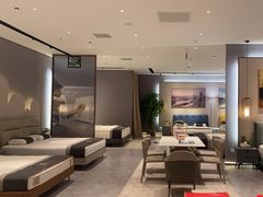 -KINGKOIL金可儿床垫(北五环红星美凯龙店)