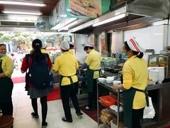 -穗银肠粉店(东川路店)