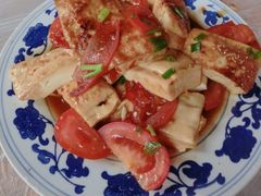android_upload_pic-老根农家饭店