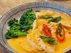 -Mesa Madre梅萨妈妈·Bintana(国贸店)