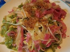 -沙河粉村·国家非遗传承(云台店)