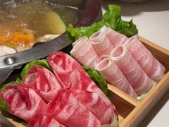 -大龙燚火锅(天安云谷店)