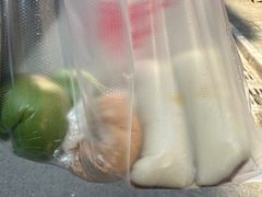 -许阿姨糕团店(南京总店)