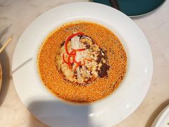 -茅庐川菜(印象汇店)