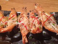 水源素问韩国料理(富丽华店)-萨拉伯尔水源素问店·韩国宫廷料理(人民路店)