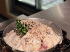 -肉肉大米(金虹桥店)