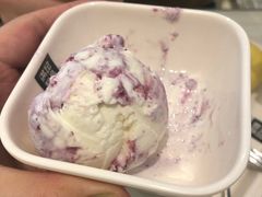 -满记甜品(荟聚购物中心店)