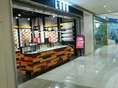 -LOHO眼镜(北京富力广场店)