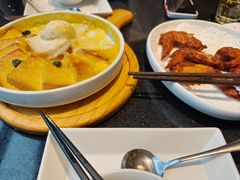 -一楼食业·食惠一楼
