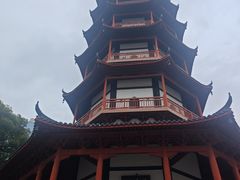-绳金塔