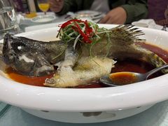 -金米箩大酒店(五角场店)