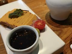 -壹零捌道·北京烤鸭(车公庄店)