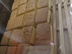 -昆明冠生园·蛋糕·面包(南强街店)