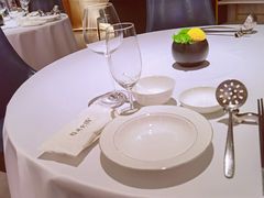 -红雀围·海鲜火锅(陆家嘴中心店)