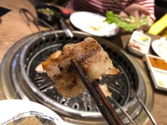 -火炉火自助餐(悠唐购物中心店)
