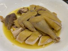 -鹭园酒家·四十年老字号