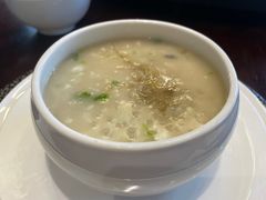 -萬國春·中菜馆(颐和公馆店)