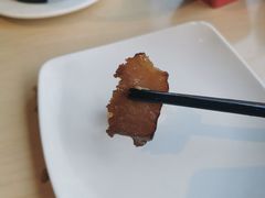 -避风塘(百联奥特莱斯广场店)