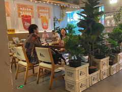 -下酒(华熙店)