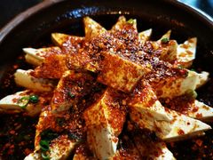 -乾州食府(小雁塔店)