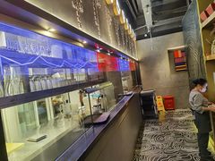 -桂小厨广西菜(青秀万达店)