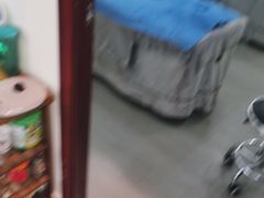 -张钰强中医正骨推拿连锁(唐家人才公寓店)