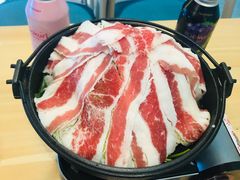 -一道浪居酒屋