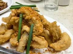 -肥仔文澳门猪骨煲(南京西路店)