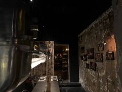 -现代居酒屋ATELIER IZAKAYA