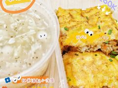 -老通城豆皮大王(吉庆街店)