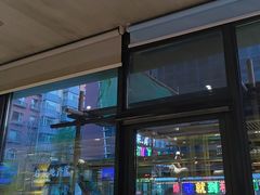 -丰茂烤串(卫星广场店)