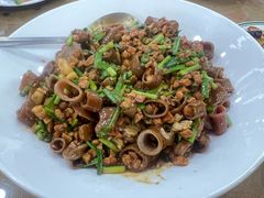 -良友·海鲜青岛菜(五四广场店)