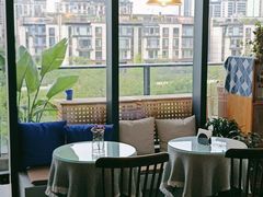 -丘中有甜(乐清·江南里店)