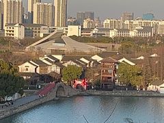 -苏州上方山国家森林公园