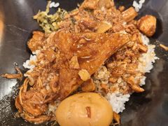-台湾小竹(华宇广场店)