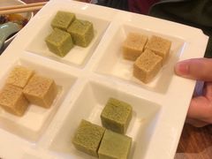 -南门涮肉(上海二店)