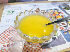 -海维克牛排馆HIGHWIC(右岸环宇坊店)