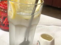 -威尼斯西餐厅(古镇店)