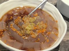 -前海沿·青岛菜(乐客城店)