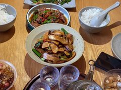 -湘拾(壹方北馆店)