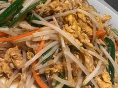 -泰钰丰烤鸭.天津菜(开发区店)