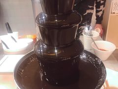 -比格比萨自助(宋家庄店)
