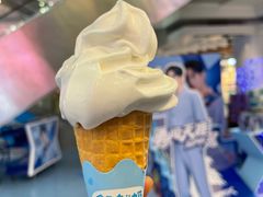 -盒马鲜生(解百新元华店)