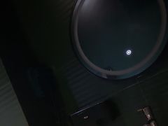 -立里春天印象·影院足疗轻养SPA(二十四城店)