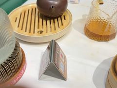 -陶陶居酒家(解放北路店)
