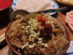 -楠火锅(昆山金鹰店)