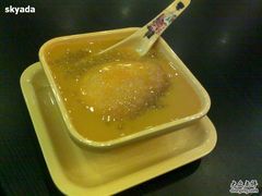 201108021056-满记甜品(日月光二店)