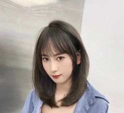 -Kasa卡莎美发沙龙