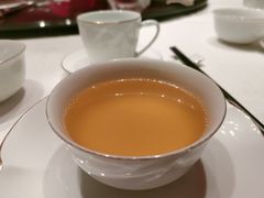 -东富酒家(龙湖西溪天街店)